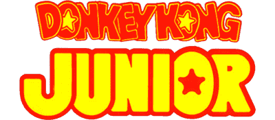 Colecovision logo